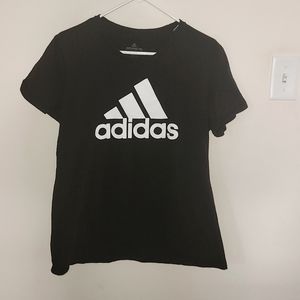 Adidas tshirt